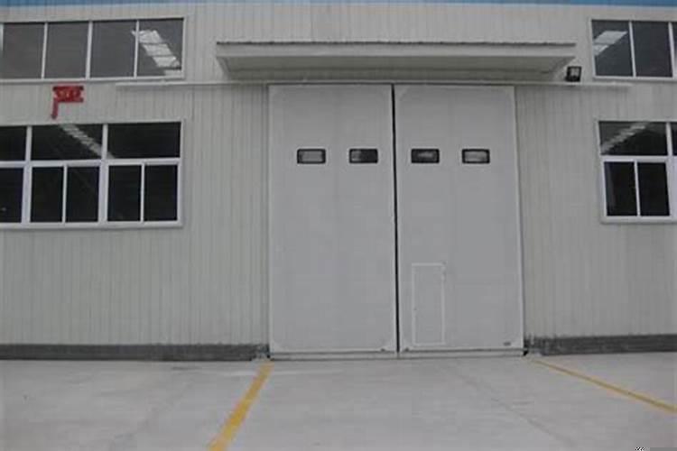 工厂门口风水十大禁忌,工厂风水布局宜忌