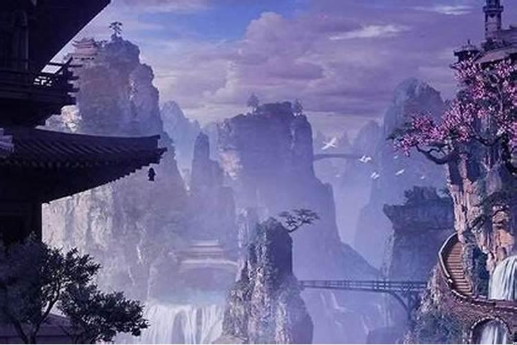 大运转换影响人生转折