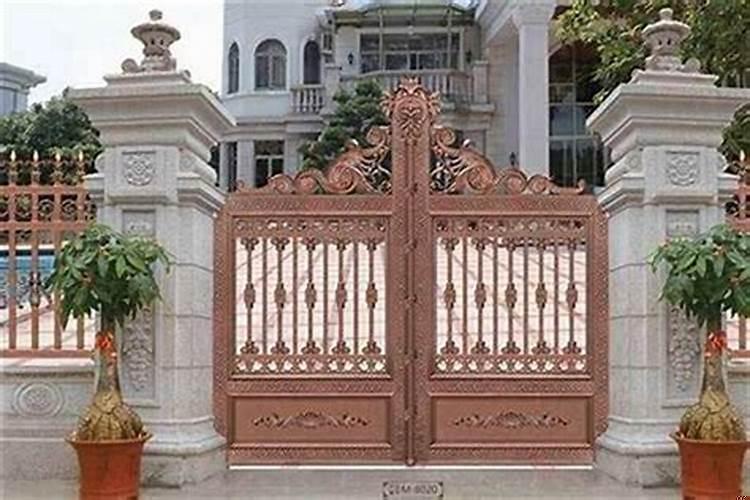 工厂门口风水十大禁忌,工厂风水布局宜忌