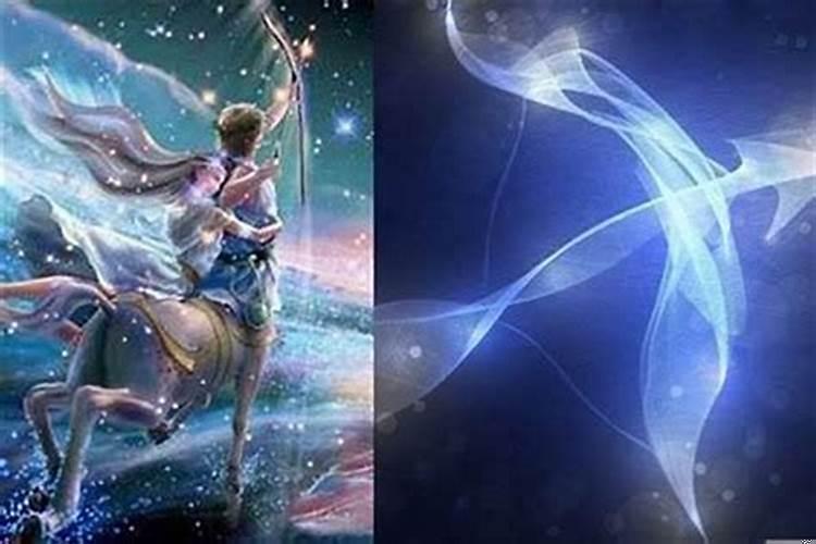 射手座女生是不是很自私