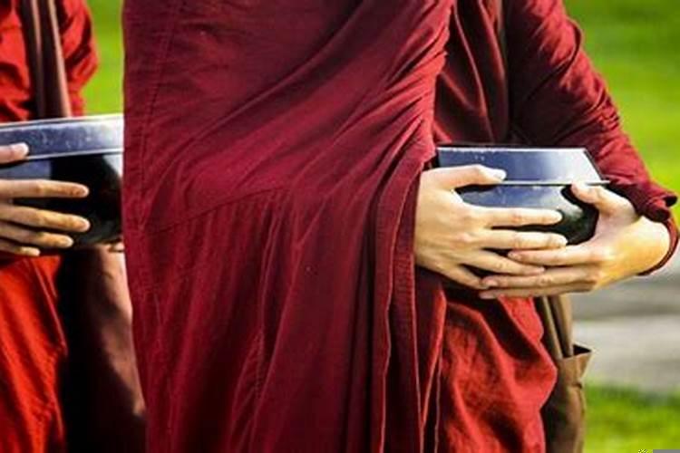 求老公事业顺利念什么经