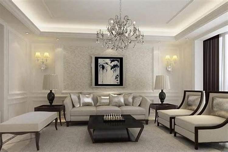 风水上怎么选楼层