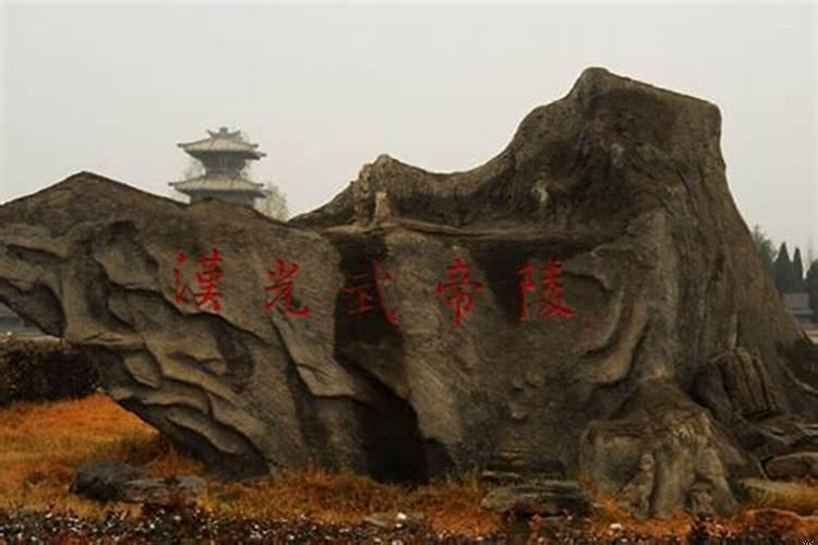 风水中的砂水是什么意思