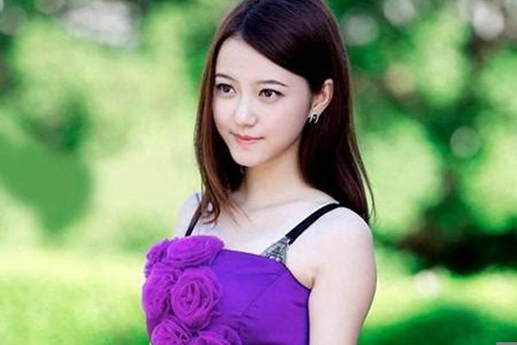 命里有贵子的生肖女 属狗生什么生肖宝宝