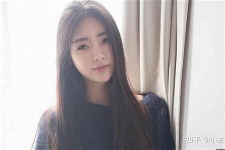 双鱼男愿意陪你聊天