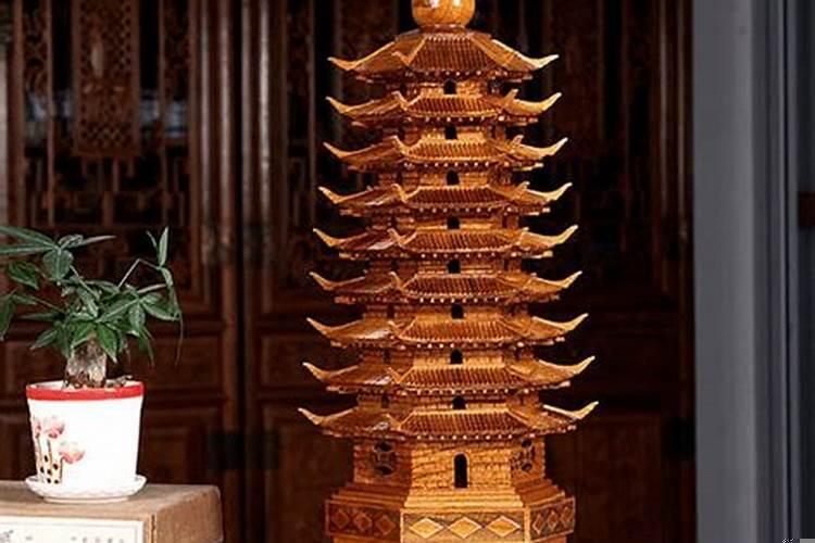 客厅里风水注意事项（一般文昌塔到底助学有没有作用的）