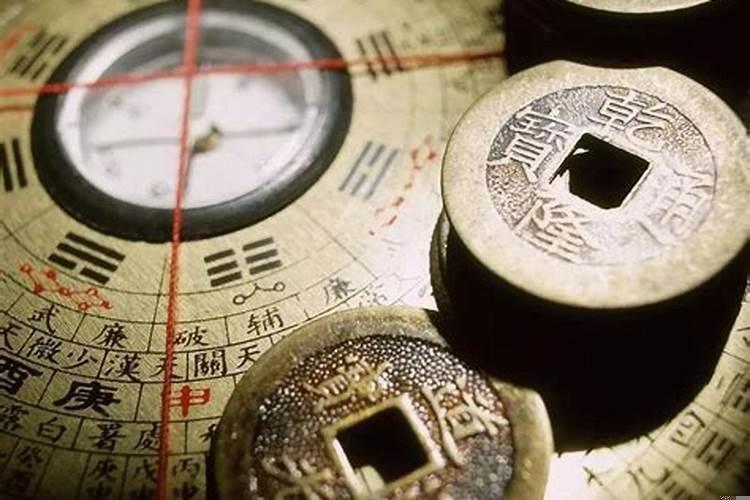 各种选择吉日的方法