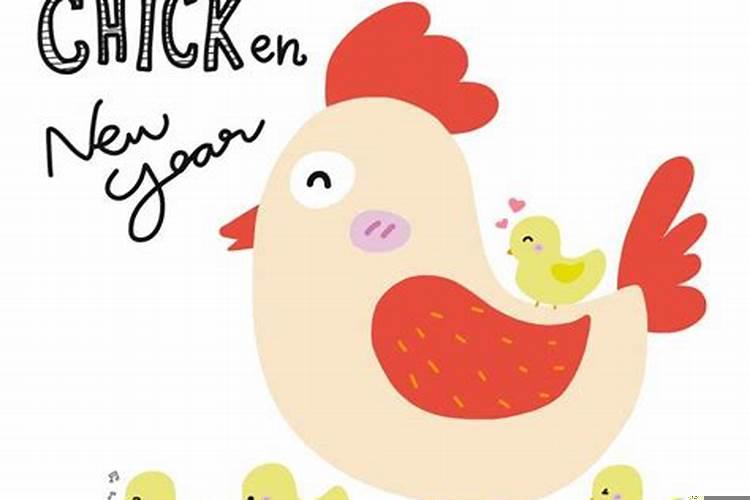 顺顺利利是什么生肖?属牛人在什么年份最好