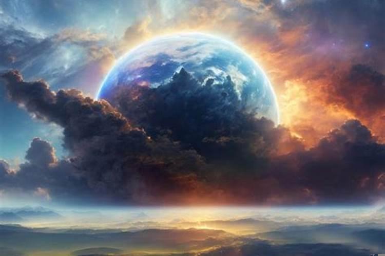 鸿运当头家财旺代表什么生肖？贵人到鸿运当头白酒多少钱一箱