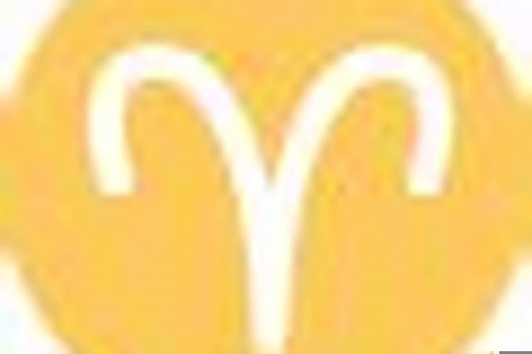 丁卯日柱女命是上等日柱吗