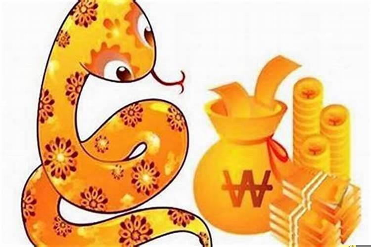 蛇的婚姻配什么生肖最好呀？生肖蛇婚姻搭配最好的生肖是什么动物