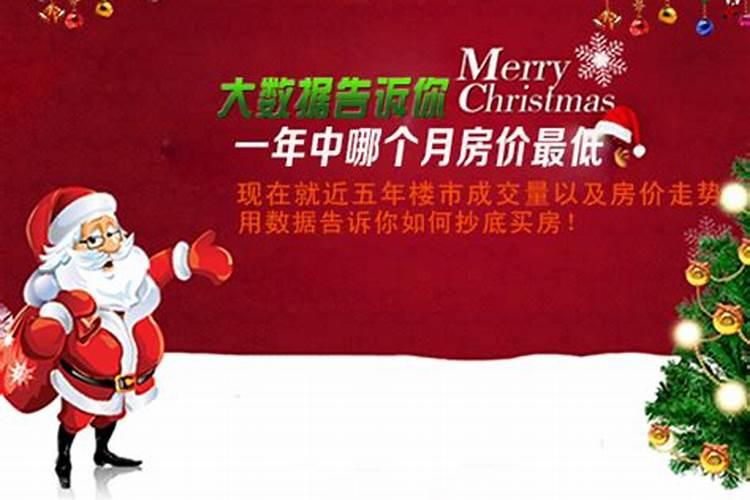 老年人多少岁可以不上坟祭拜