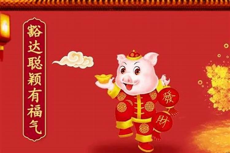 存不住钱的三大生肖，败家子是哪个生肖