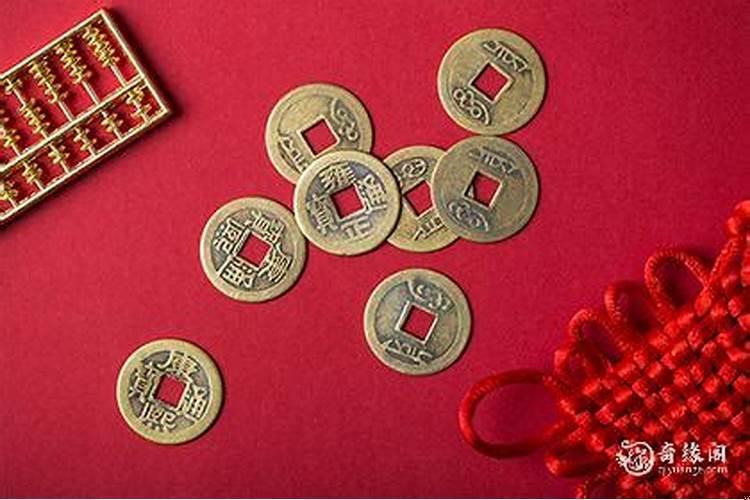 犯太岁戴啥能化解？害太岁戴什么首饰