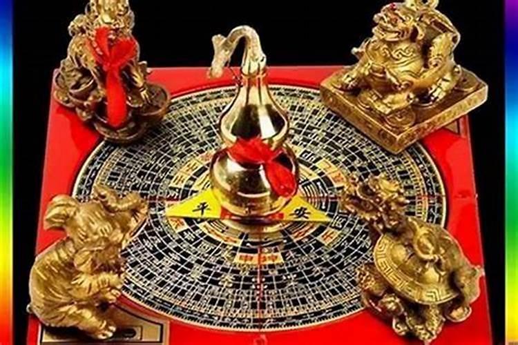 为什么不聚财不能结婚