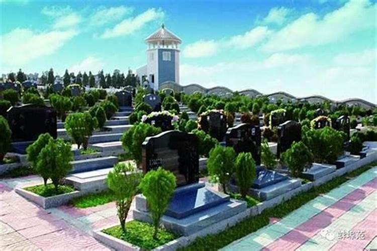 什么时候看风水比较好