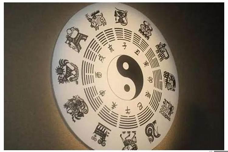 十二生肖犯月是什么意思?属虎几月是犯月份