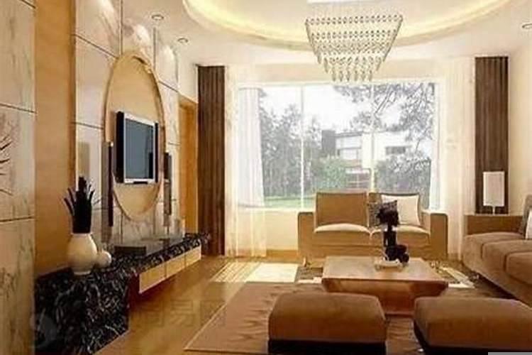 家里有哪些东西会导致破财