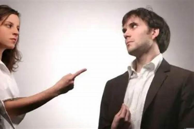 娱乐圈感情坎坷的明星(感情不顺的女演员表介绍)