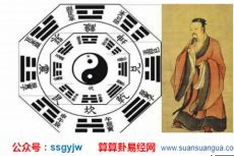 看八字的大师有推荐的吗