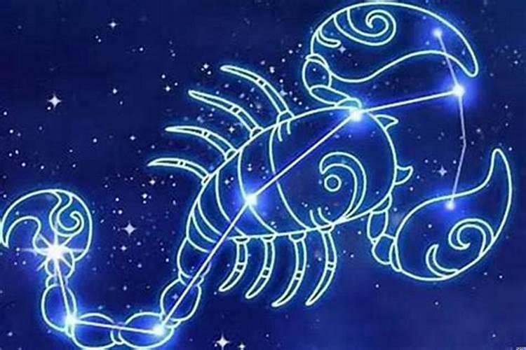 2025年5月7日12星座运势，2025年天蝎女感情运势