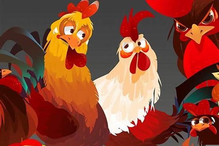 梦到和领导吵架周公解梦 梦到与老板吵架是什么意思啊