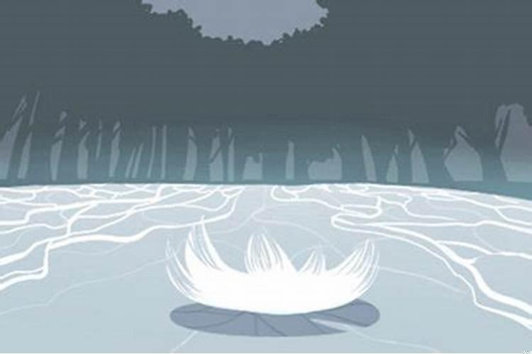 土命的人喜什么颜色