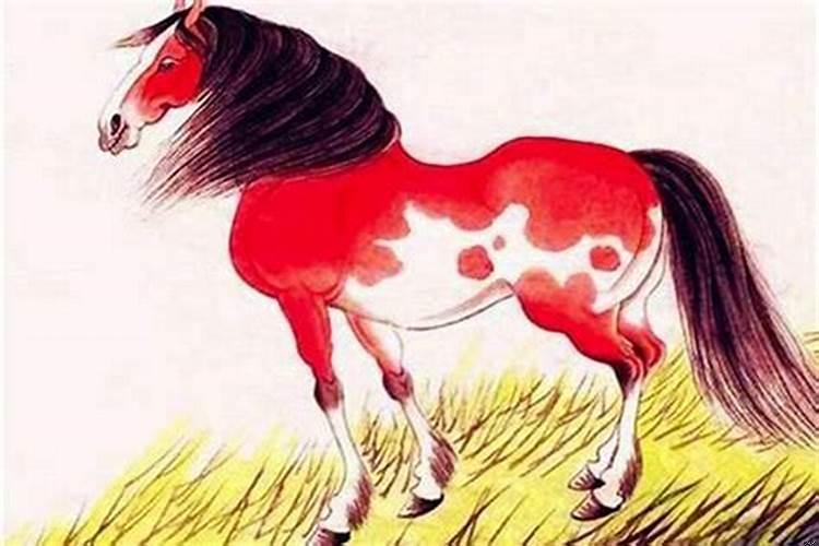 属鸡妈妈和虎宝宝好不好？妈妈属鸡生鸡宝宝好吗