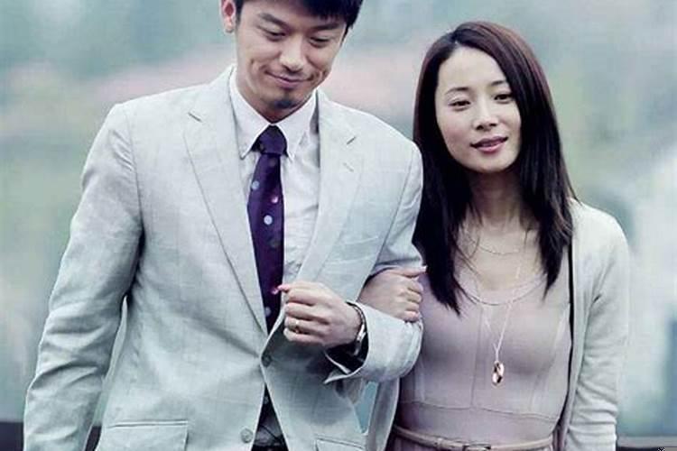 选择对象长相很重要吗?婚姻不好的男人面相