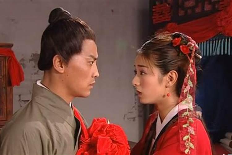 怎样选择结婚吉日？生辰八字一定要准确的出生时间吗