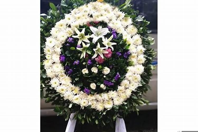 一年有几个祭奠已故亲人的节日