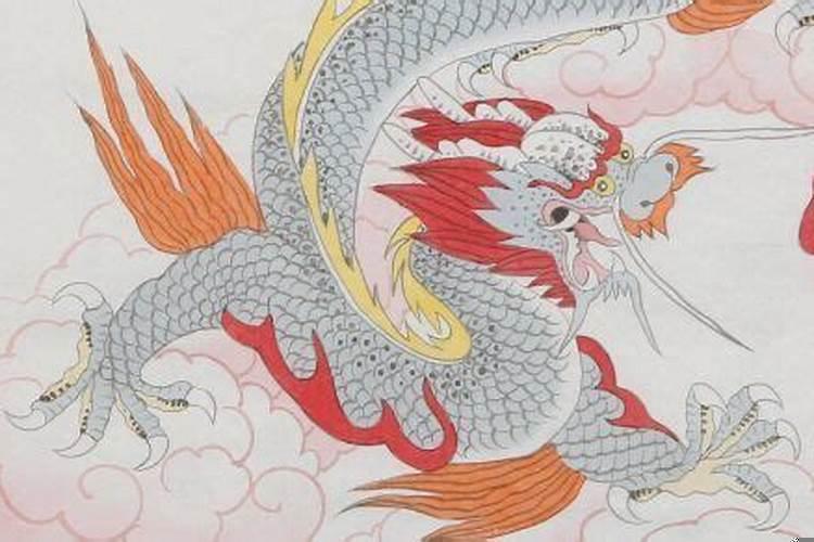 花钱有节制的生肖女