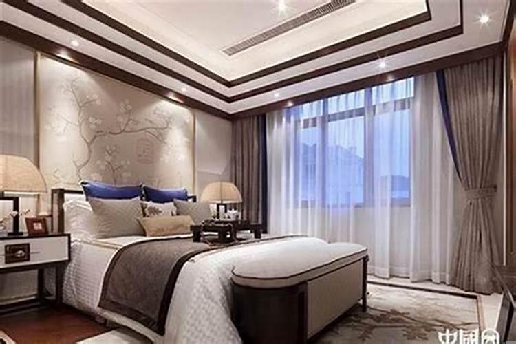 利于生男孩的卧室风水(对儿子有利的风水物品有哪些)