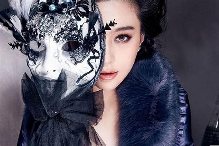 生肖牛一生三大劫难 什么属相不能供奉财神像