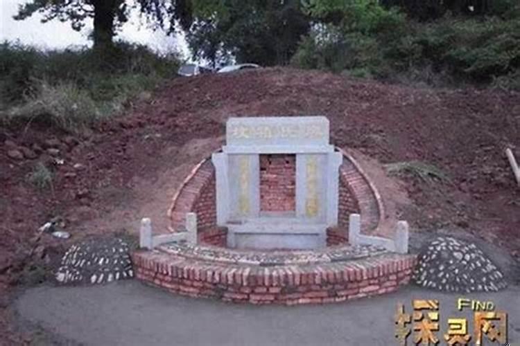 房门一般标准尺寸是多少