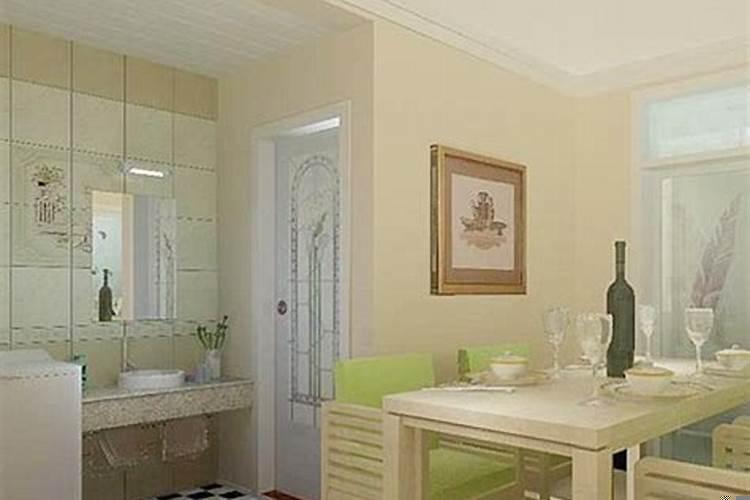 楼房阳台种什么菜好