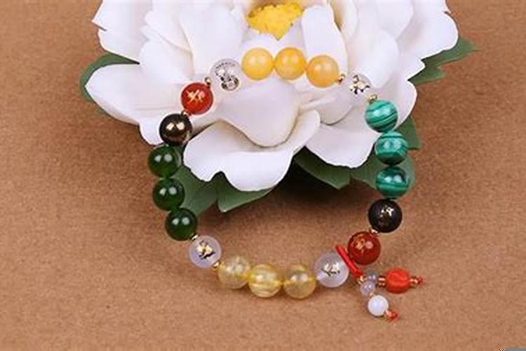 属狗财运不好怎么转运招财