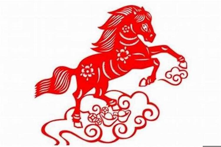 财运将会迎来大爆发的生肖 破太岁过后会转好运是吗？