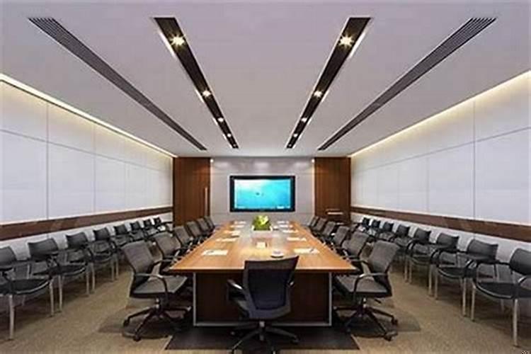 办公桌坐北朝南的风水