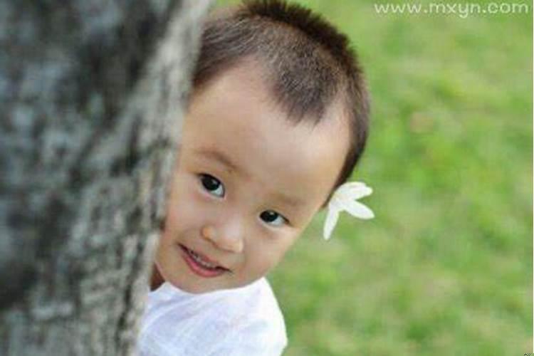 孕妇梦见跟老公吵架闹离婚老公不离