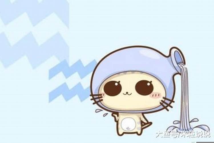 属龙处女座a型血