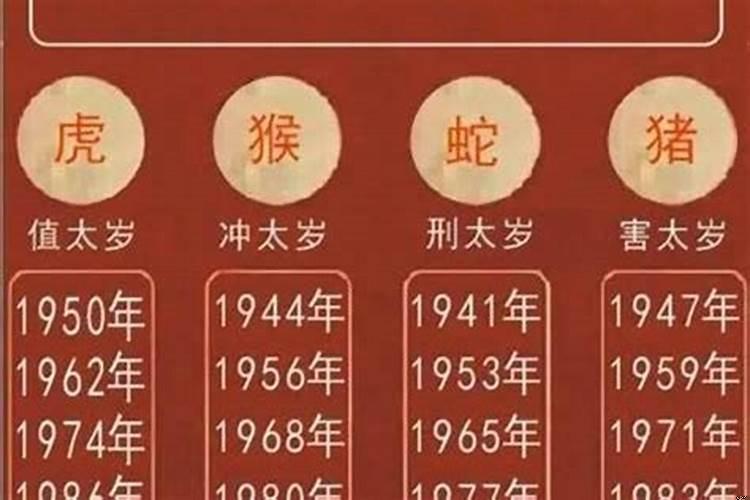 犯太岁要佩戴什么化解属羊？如何化解犯太岁戴什么