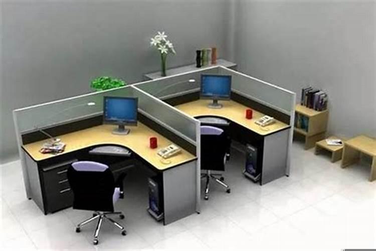 办公桌最佳朝向是怎样的