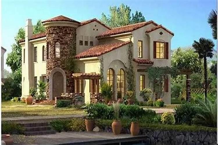 风水与财运有关系