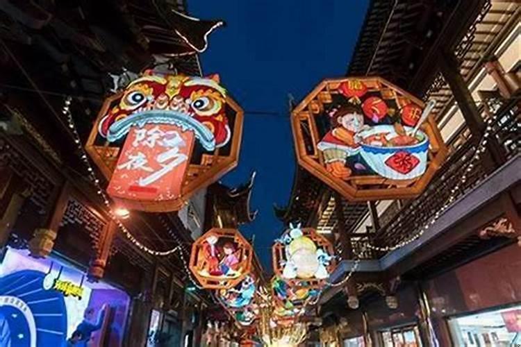 鸿运当头家财旺代表什么生肖？贵人到鸿运当头白酒多少钱一箱