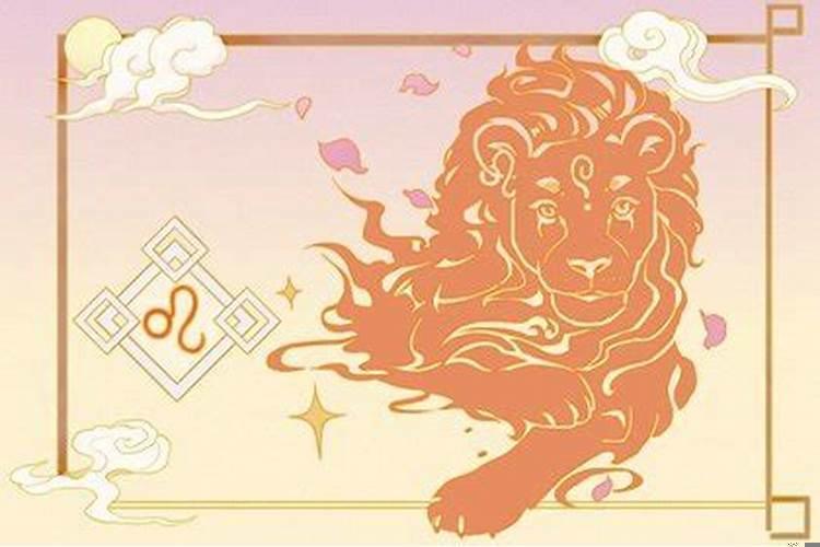 2025年幸运最好的星座 2025催桃花运