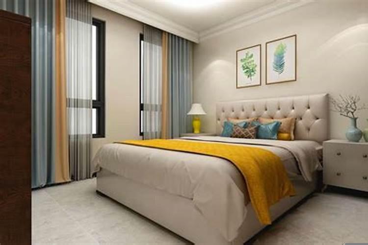 上坟三物不能带