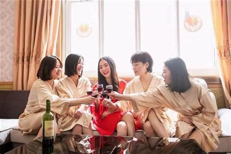 早上梦见大蜘蛛是什么预兆