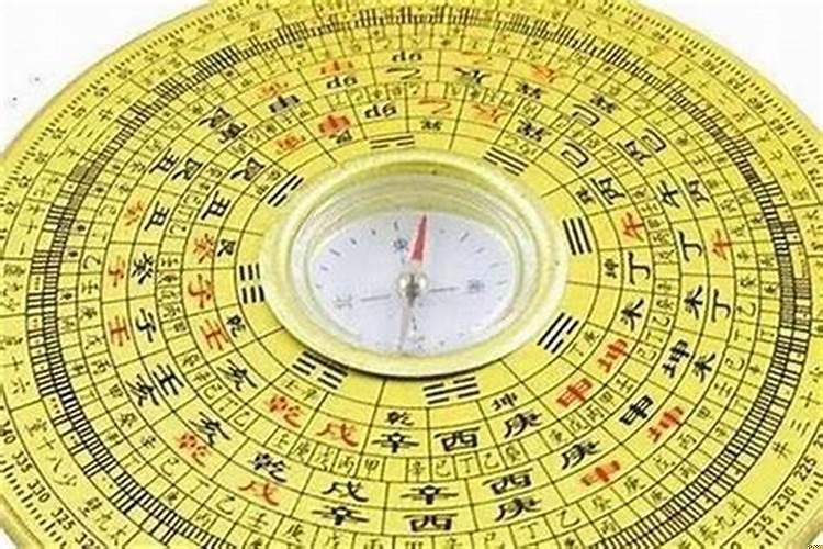 八字算命婚姻怎么看