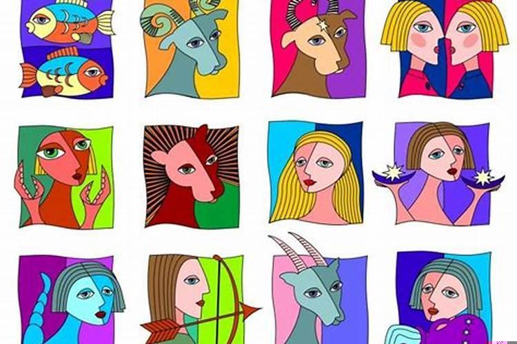 抄什么经书求姻缘快？如何求姻缘最灵验